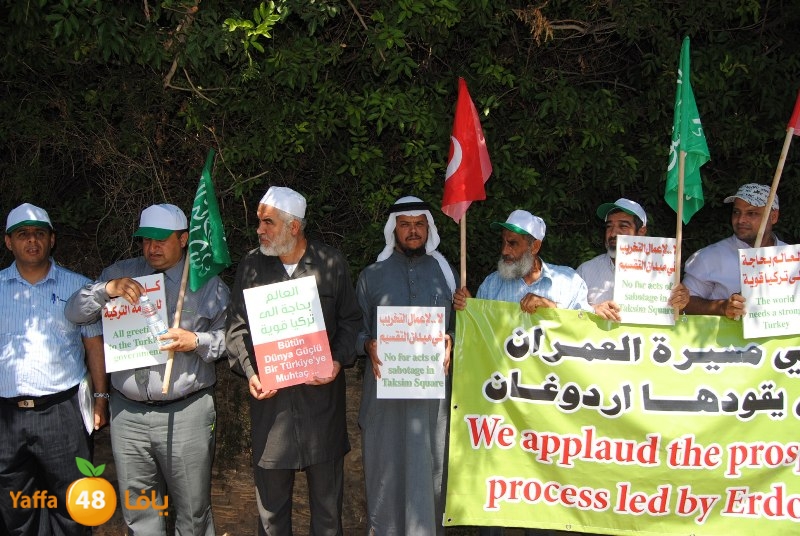 td turky impassy (13).JPG